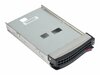 ADAPTER 2,5"HDD DO 3,5" SUPERMICRO MCP-220-00043-0N
