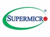 SZYNY RACK SUPERMICRO MCP-290-00053-0N