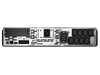 Smart-UPS APC SMX3000RMHV2U (line interactive)
