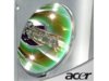 Acer U5520B MC.JL311.001