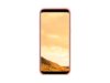 Etui Samsung Silicone Cover do Galaxy S8 Pink EF-PG950TPEGWW