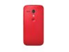Obudowa Motorola Color Series Red Moto G
