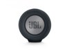 JBL Charge 3 czarny