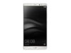 Huawei Mate 8 Next Srebrny