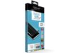 MyScreen Fullscreen Glass Samsung Galaxy S6 MD2370TG 3D GREEN