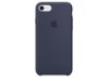 Apple iPhone 7 MMWK2ZM/A Midnight Blue