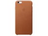 Apple MKXC2ZM/A Saddle Brown