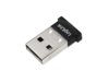 Adapter USB Bluetooth V4.0 LogiLink BT0037 Win10