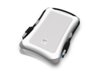 Kieszeń na dysk SSD/HDD Silicon Power Armor A30 White USB 3.0 Wstrząsoodporna