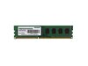 Pamięć RAM Patriot Signature DDR3 4 GB 1333 MHz CL9