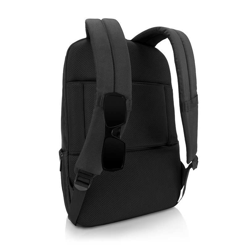 Plecak Lenovo ThinkPad Professional Backpack 15.6 tył