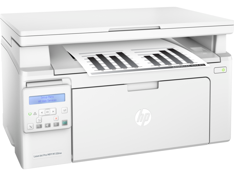 Jakość HP – wydruk po wydruku