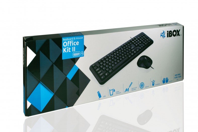 ibox_office_kit_pudelko